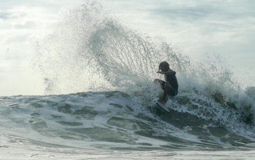 DSC00791 2 - Roberto Castro